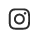 Instagram Social Icon