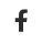 Facebook Social Icon