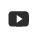 YouTube Social Icon